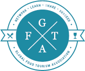 Global Food Tourism Association (GFTA)